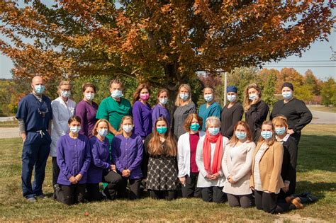 Emergency Dental Care – Middlebury Dental Group.